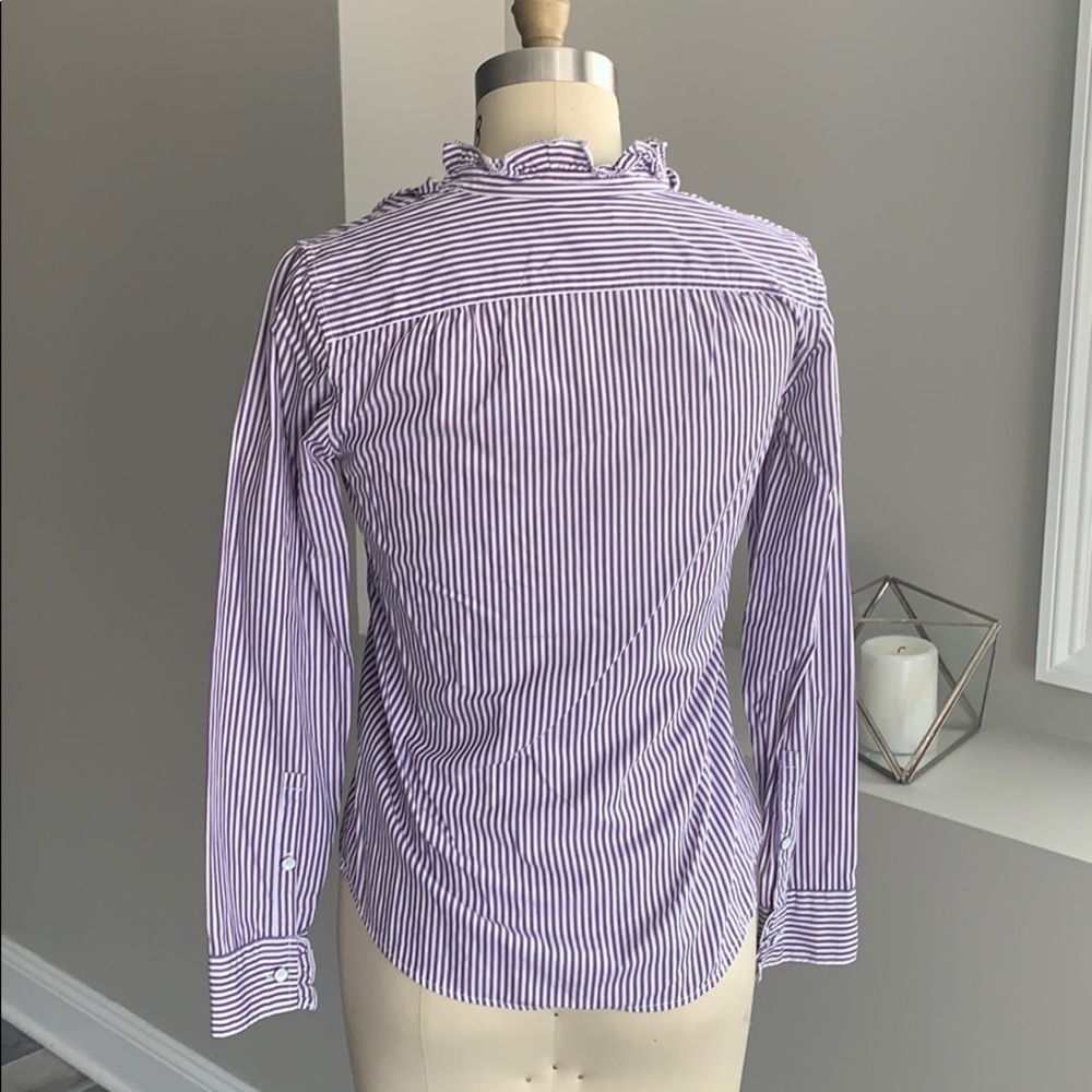 GAP SHIRT - Picture 7 of 7